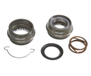 Campagnolo Athena BB30 Bac de Rangement