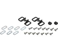 Campagnolo Attaches en Métal Pro-Fit universal