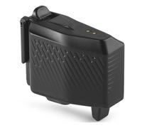 Campagnolo Batterie pour dérailleur arrière Record WRL 13 Vitesses avec câble de Charge