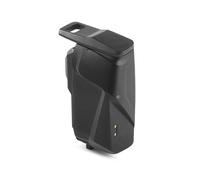 Campagnolo Batterie pour Déviateur Record WRL 2X13V