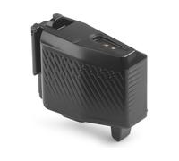 Campagnolo Batterie pour Super Record 13