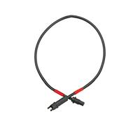 Campagnolo Batterie Power Unit dti Record eps v2