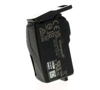Campagnolo Batterie Super Record Wrl 12s