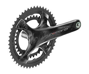 Campagnolo BIELAS Record CA.UL.TOR 172,5 34-50 12V