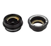 Campagnolo Jeu de cuvettes intégrées BB RIGHT Diamètre 51 mm