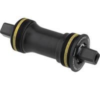 Campagnolo Boîtier de Pédalier Carré Centaur noir ITA 70x111