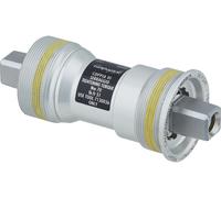 Campagnolo Boîtier de Pédalier Carré Chorus gris ITA 70x102