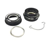 Campagnolo Pédalier IC11 Ultra - Torque Integrated BB Droit Cup 51 Os-Fit Neuf