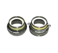 CAMPAGNOLO BOÎTIERS PÉDALIER Record ultra torque GB