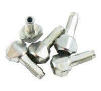 Campagnolo boulon de réglage du dérailleur 5-RD-Da004 5 pièces G