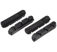 Campagnolo BR-SR500 Brake Pads for Alu Rims (4 pcs) 2015 on