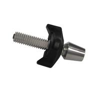 Campagnolo Brake Cable Adjuster Rec/Chor