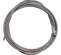 Campagnolo Brake Inner Wire (EACH) 1600mm