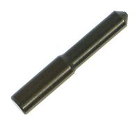 Spintore X Smagliacatene Campagnolo 11S UT-CN300-UT-CN200/PUSHER POUR UT-CN200 À