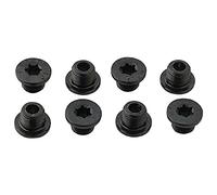 Campagnolo Bulloni per Corona Potenza