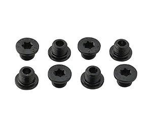 Campagnolo Bulloni per Corona Potenza