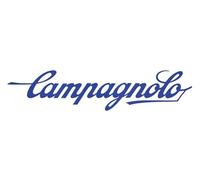 Campagnolo Câble de changement de vitesse 2100 mm