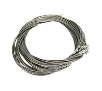 CAMPAGNOLO Câble de frein 1600 MM (10U)