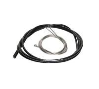 Campagnolo Cable+FUNDA P/MANETAS Freno TT Bar-End