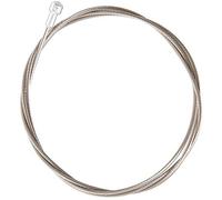 Campagnolo Câble Intérieur de Frein-07176886 freinage Adulte Unisexe, argenté, Taille Unique