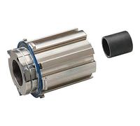 Campagnolo Nucleo diamètre 12 pour cassette – Compatibilité pratique, sorties plus fluides