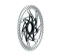Campagnolo Campag 03 AFS Disc Rotor 160mm