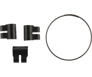 Campagnolo Campag Freehub Pawl and Spring Kit (12/17mm)