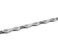 Campagnolo Campagnolo 11x Chain 114L