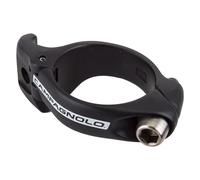 Campagnolo Campy Serr Adaptateur Der Pièce Cpy Bz-On Sabot Adaptateur 32mm BK