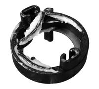 Campagnolo Capuchon De Protection Record 2004-08 Right