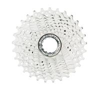 Campagnolo Potenza Cassette Argenté 11s / 11-29t Silver