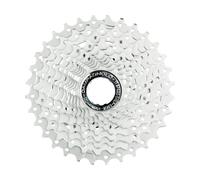 Campagnolo Cassette 11 vitesses gris 11-32