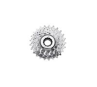 CAMPAGNOLO Cassette Campagnolo Veloce 10V pour vélo de route