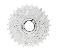 Campagnolo Cassette Centaur 10 vitesses gris 14-23
