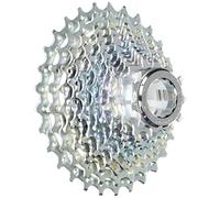 Campagnolo - Cassette Centaur 10V - 12-27