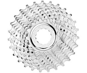 Campagnolo - Cassette Centaur 10V - 12-27