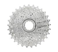 CAMPAGNOLO Centaur 11 Cassette 11 vitesses 11-29T 2020 Cassettes