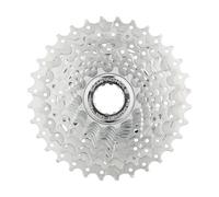 Cassette campagnolo centaur 11v 11 32