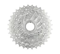 Cassette Campagnolo Centaur (11 vitesses) - 12-32 Argenté | Cassettes