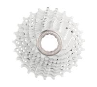 Campagnolo Cassette Chorus 11 vitesses gris 11-25