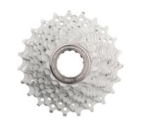 Campagnolo Cassette Chorus 11S 12/29 Zilver 12-29