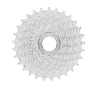 Campagnolo Chorus Cassette Blanc 12s / 11-29t Silver