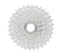 Campagnolo Cassette Chorus 12s Silver