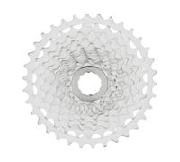 Campagnolo Chorus 12s Cassette à pignon Unisexe-Adulte, argenté, Taille Unique