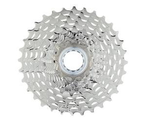 Campagnolo Cassette de pignon Super Record WRL