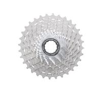 Campagnolo Cassette DE PIGNONS Potenza 11 Vitesses