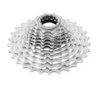 Campagnolo Cassette De Vélo Super Record Wrl