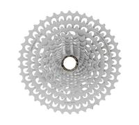 Campagnolo Cassette Ekar 13v (9-42d) Mixte, Multicolore, Taille Unique