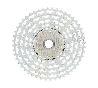 Campagnolo Cassette Ekar GT 13 vitesses 10-44