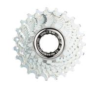 Campagnolo Cassette Veloce 10 vitesses gris 12-23